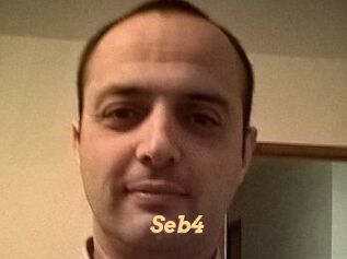 Seb4