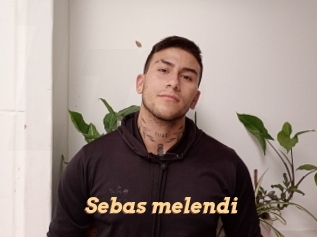Sebas_melendi