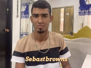 Sebastbrowns