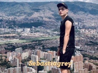 Sebastiagrey