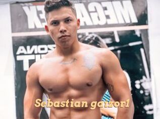 Sebastian_gaizor1