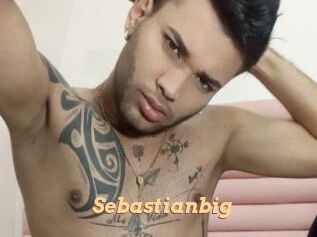 Sebastianbig