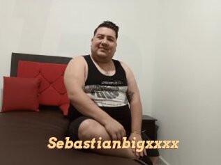 Sebastianbigxxxx
