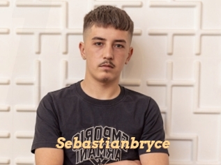Sebastianbryce