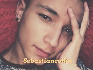 Sebastiancollin