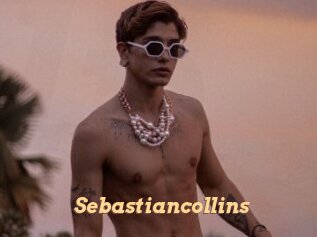Sebastiancollins