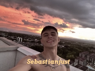 Sebastianjust