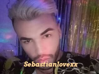 Sebastianlovexx