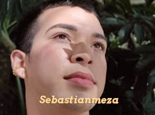 Sebastianmeza