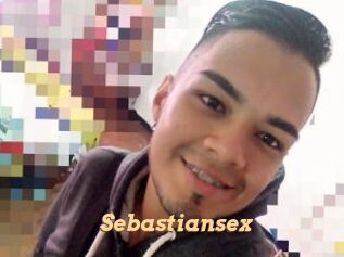Sebastiansex