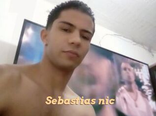 Sebastias_nic