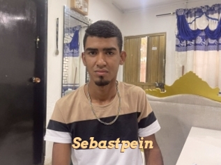 Sebastpein