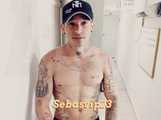 Sebasvip23