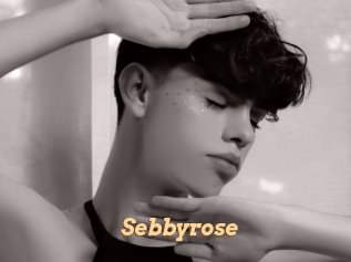 Sebbyrose