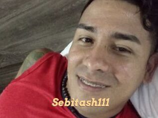 Sebitash111