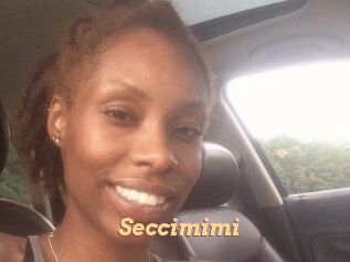 Seccimimi