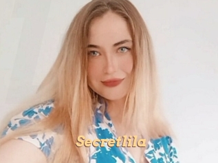 Secretlila