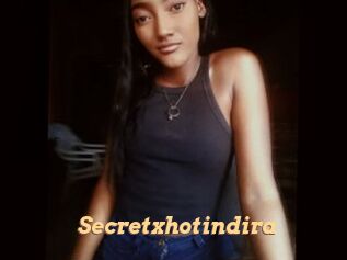 Secretxhotindira