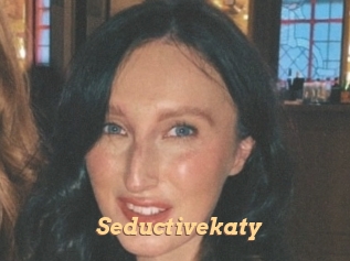 Seductivekaty