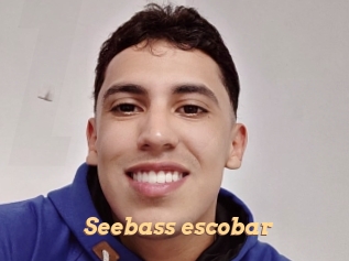 Seebass_escobar