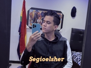 Segioelsher
