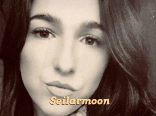 Seilarmoon