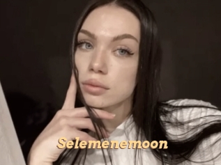 Selemenemoon