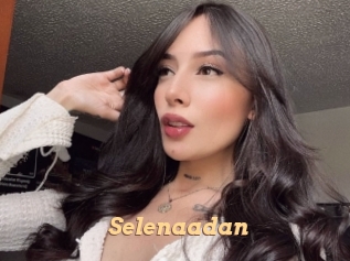 Selenaadan