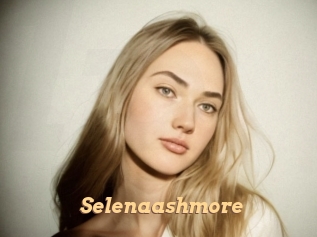 Selenaashmore