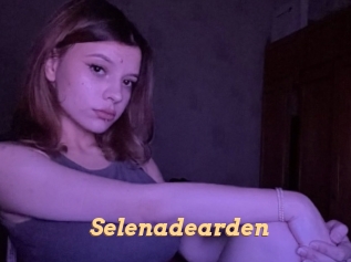 Selenadearden