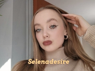 Selenadesire