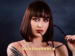 Selenaevence