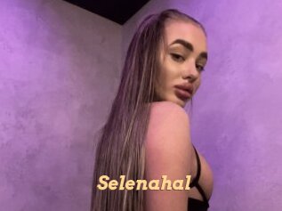 Selenahal