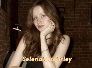 Selenaknightley