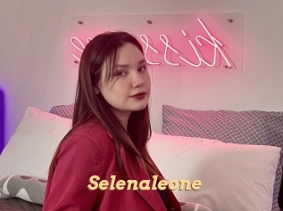 Selenaleone