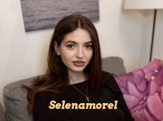 Selenamorel