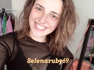 Selenaruby69