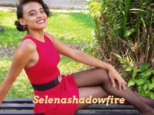 Selenashadowfire