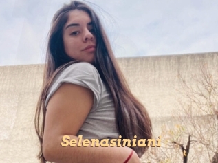 Selenasiniani