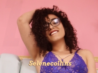Selenecollins