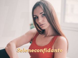 Seleneconfidante