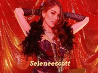 Seleneescott
