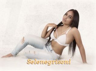 Selenegrisoni