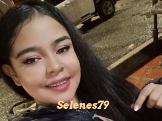 Selenes79