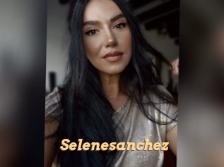 Selenesanchez