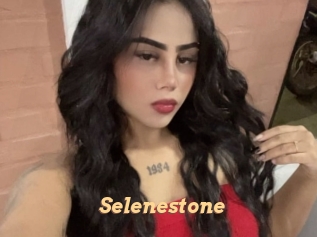 Selenestone