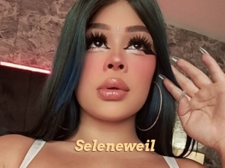 Seleneweil