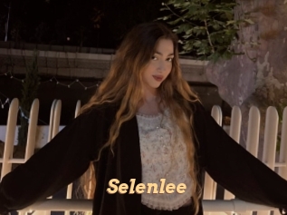 Selenlee