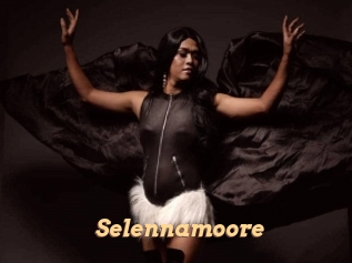 Selennamoore