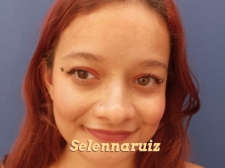 Selennaruiz